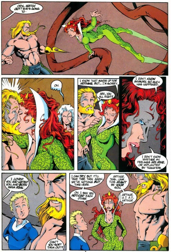 AquamanMera14