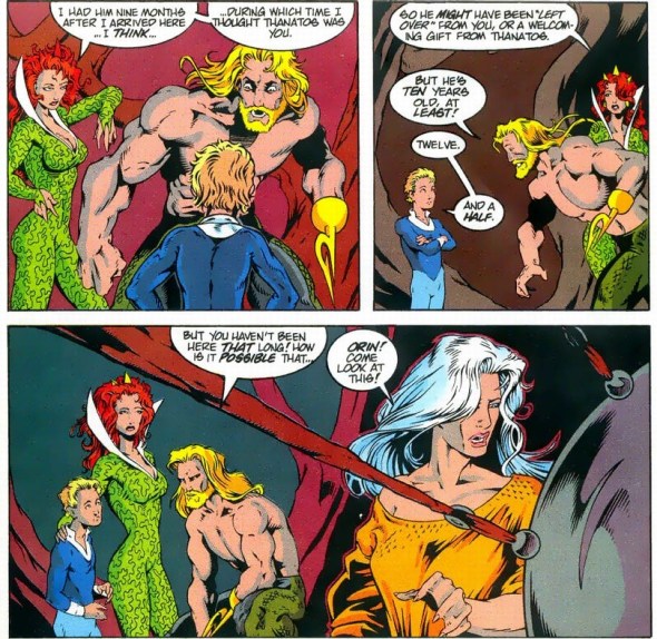 AquamanMera15