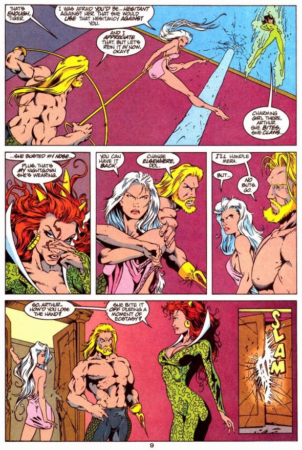 AquamanMera7