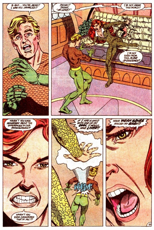 aquamanmeraaquababy18