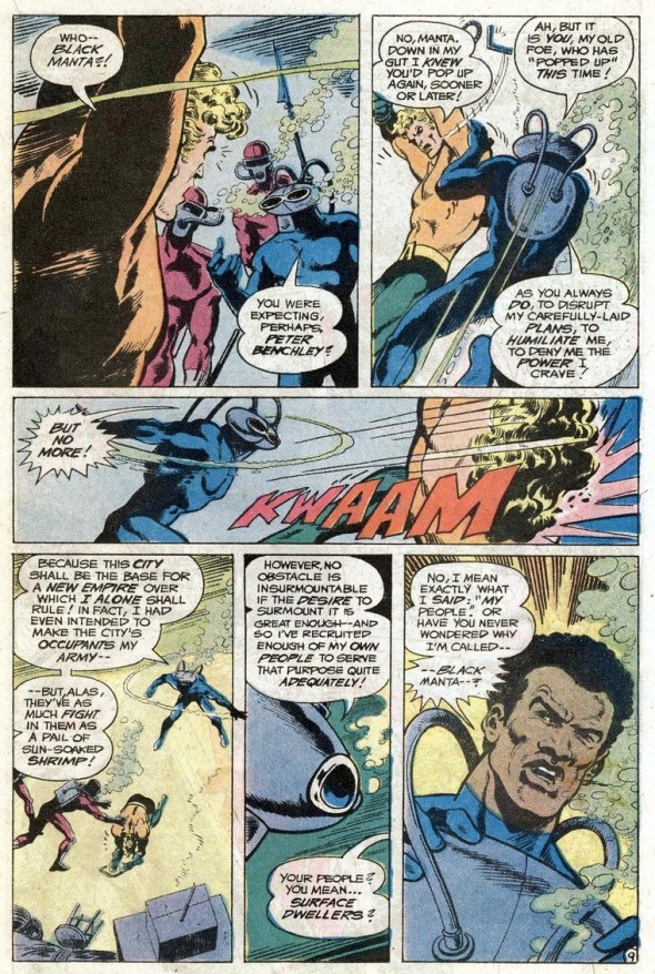 aquamanmeraaquababy22