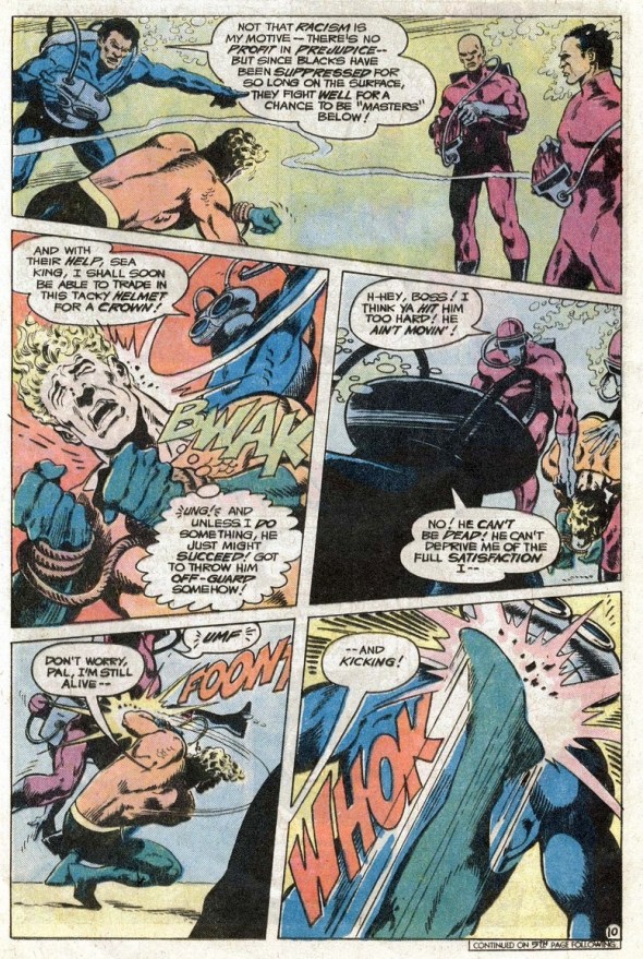 aquamanmeraaquababy23