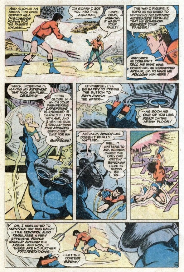 aquamanmeraaquababy24