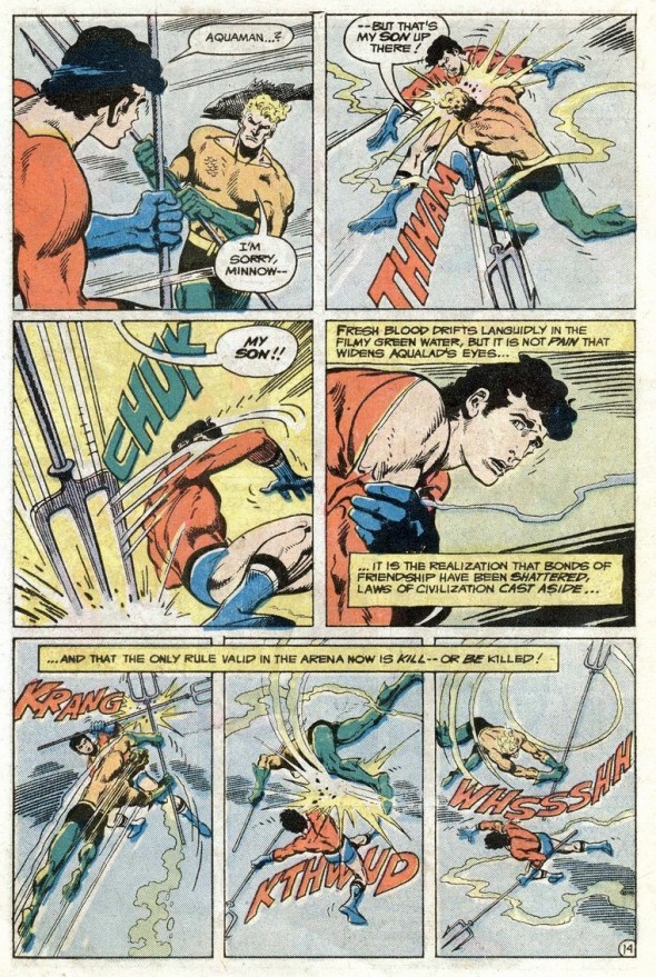 aquamanmeraaquababy25