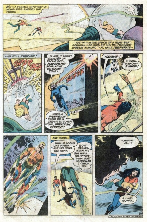 aquamanmeraaquababy26