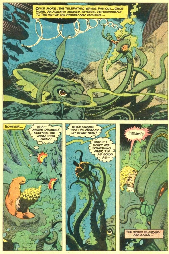 aquamanmeraaquababy28