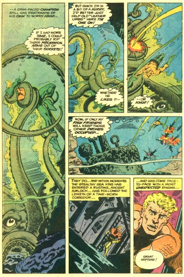 aquamanmeraaquababy29