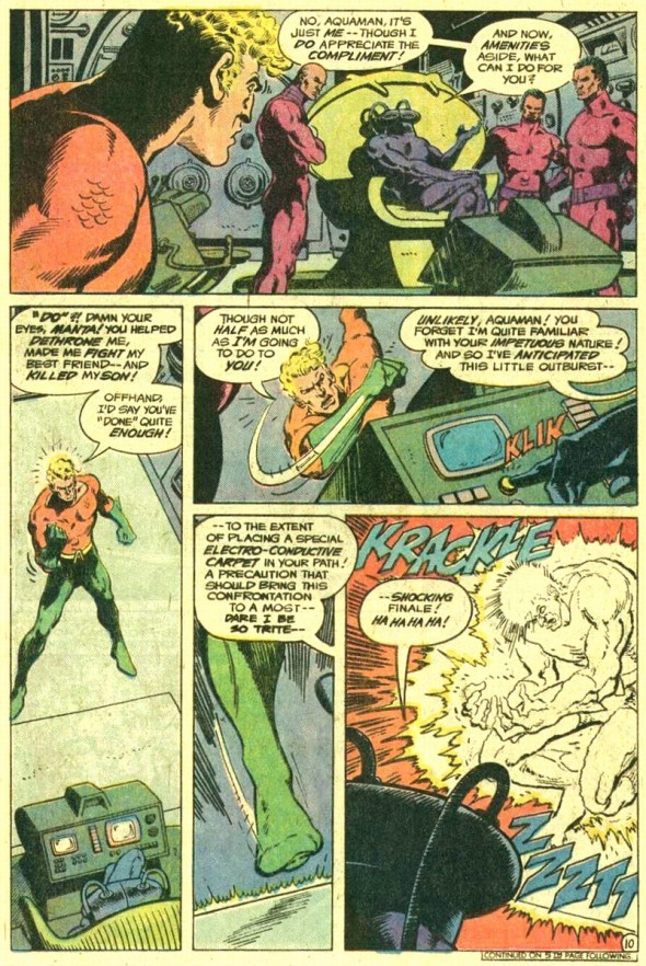 aquamanmeraaquababy30