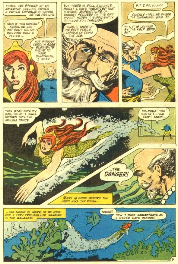 aquamanmeraaquababy35