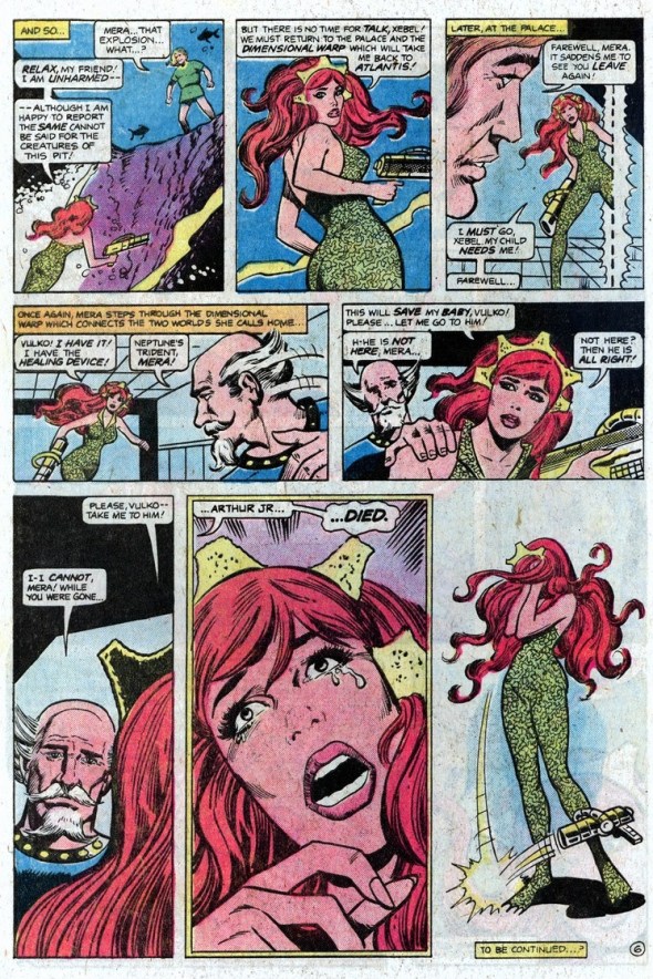 aquamanmeraaquababy36