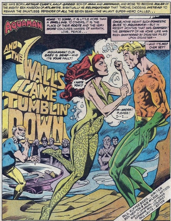 aquamanmeraaquababy38