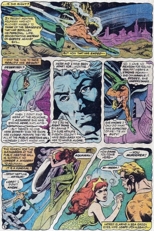 aquamanmeraaquababy40