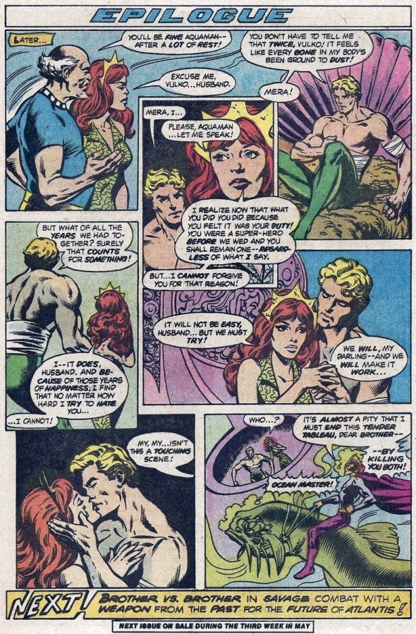 aquamanmeraaquababy42