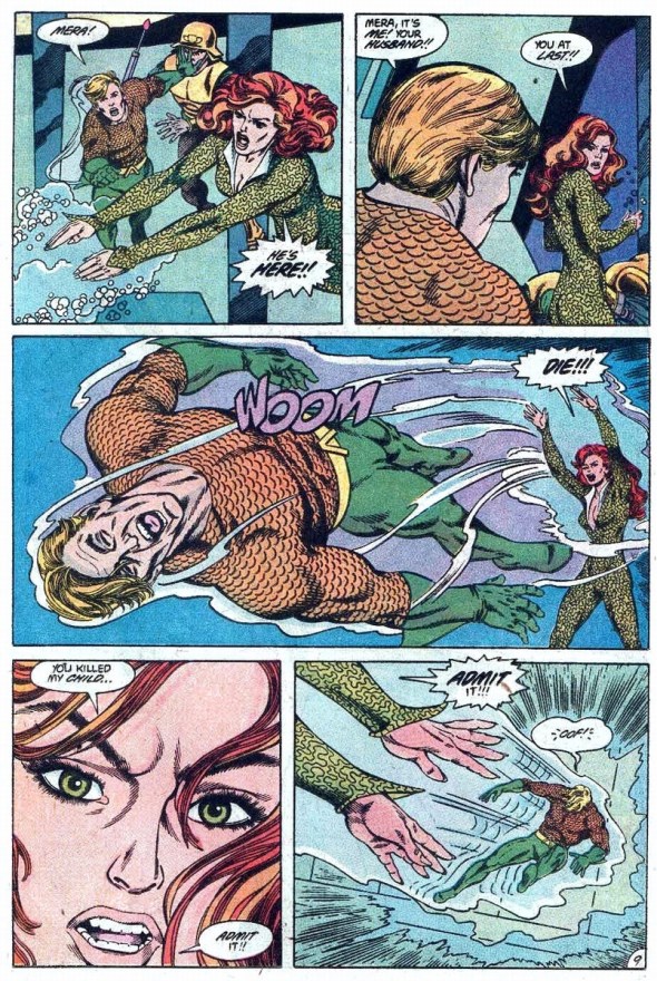 aquamanmeraaquababy7