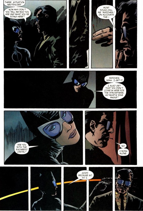 CatwomanMatchesMalone10