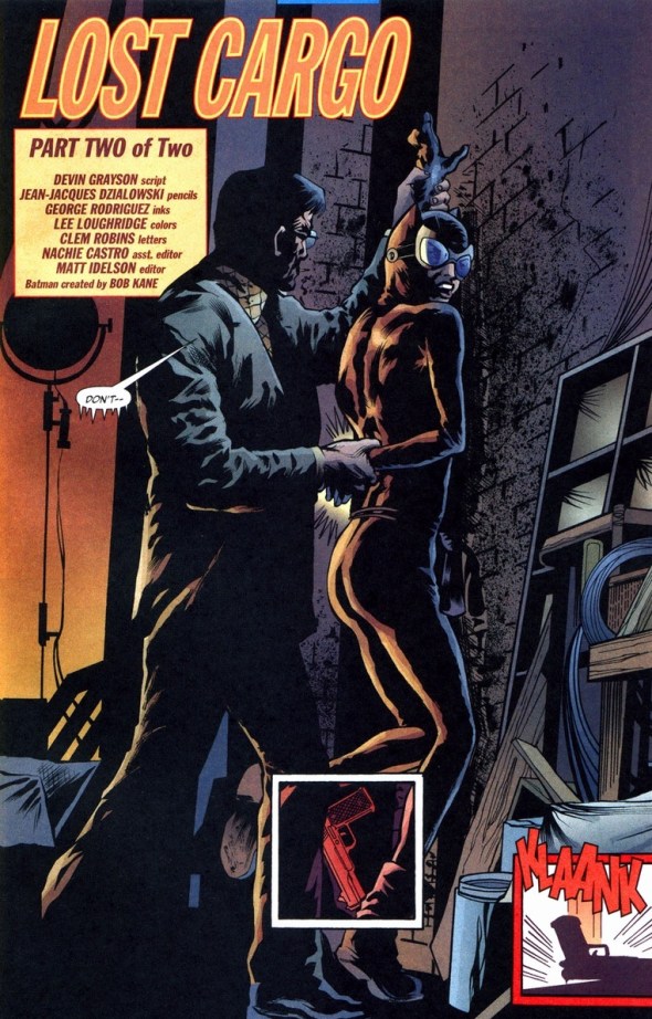 CatwomanMatchesMalone11