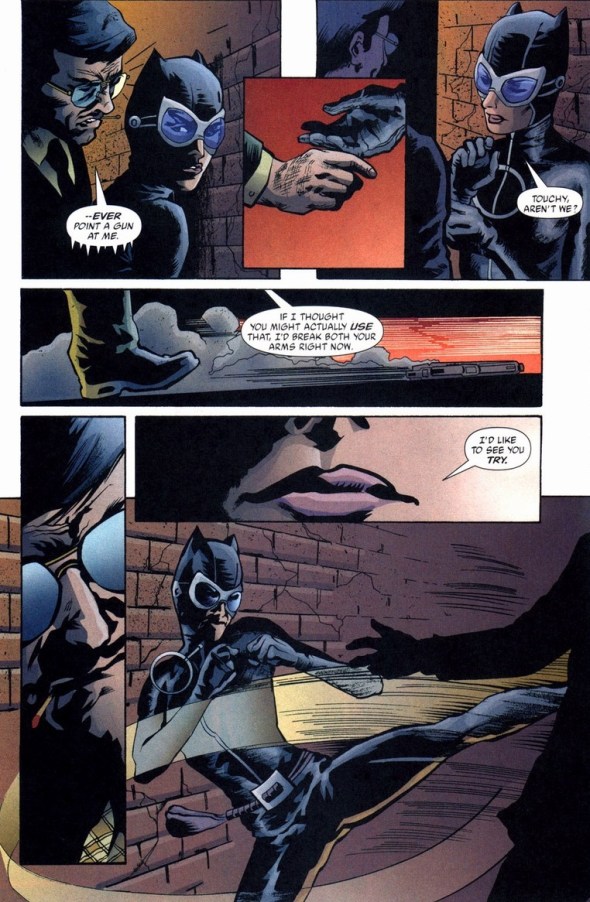 CatwomanMatchesMalone12