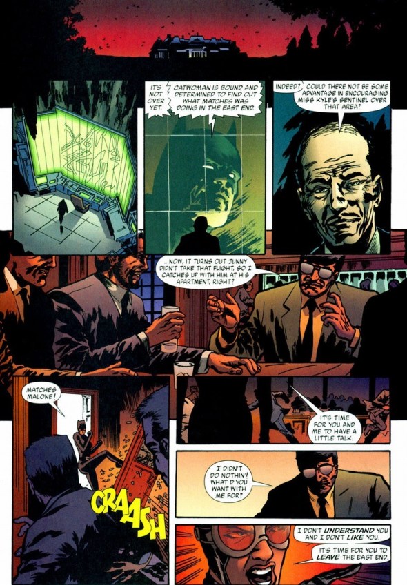 CatwomanMatchesMalone18