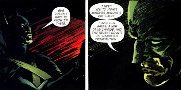 CatwomanMatchesMalone3