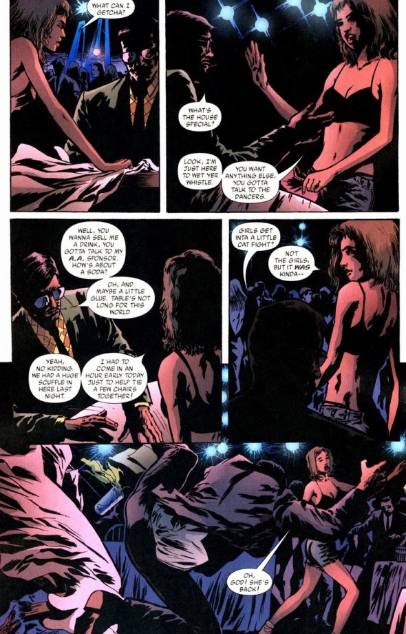 CatwomanMatchesMalone6