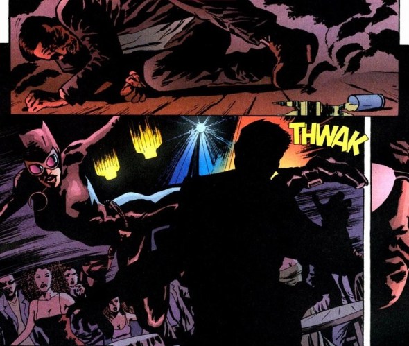 CatwomanMatchesMalone7