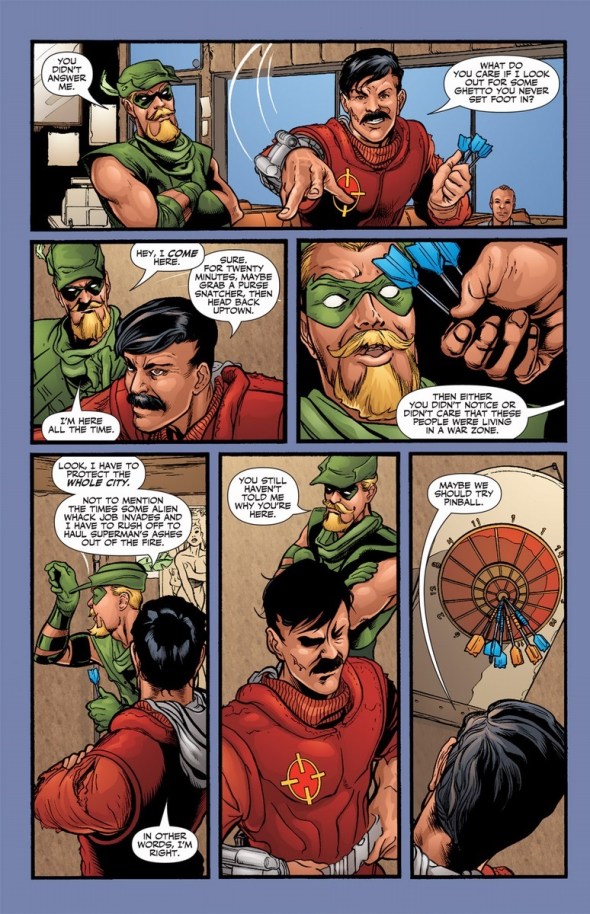 DeadshotGreenArrow10