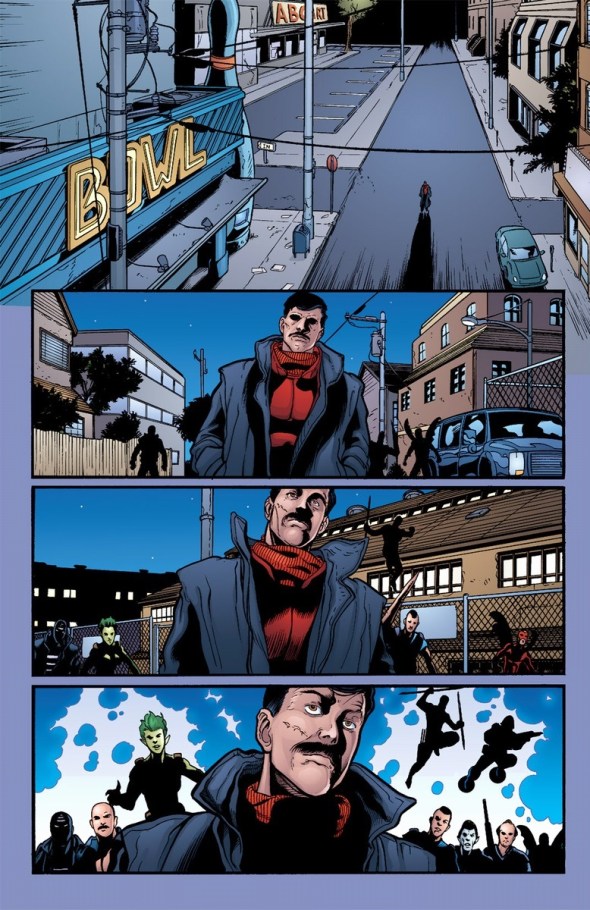 DeadshotGreenArrow15