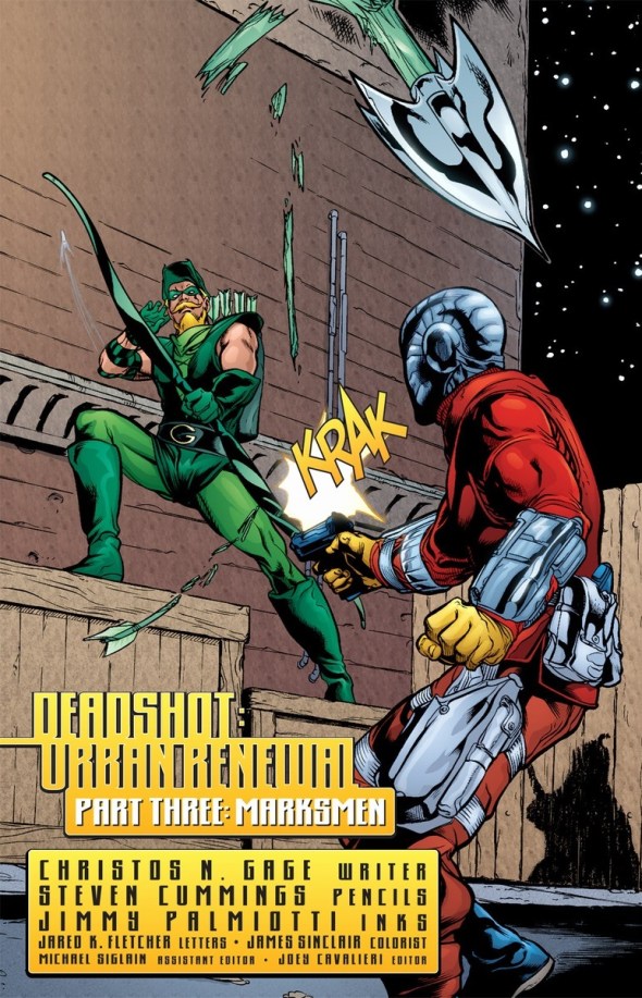 DeadshotGreenArrow3