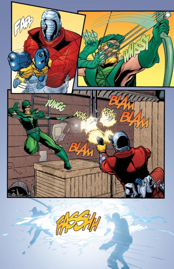 DeadshotGreenArrow4