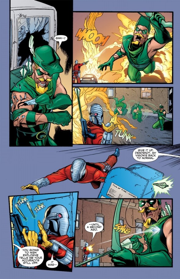 DeadshotGreenArrow6