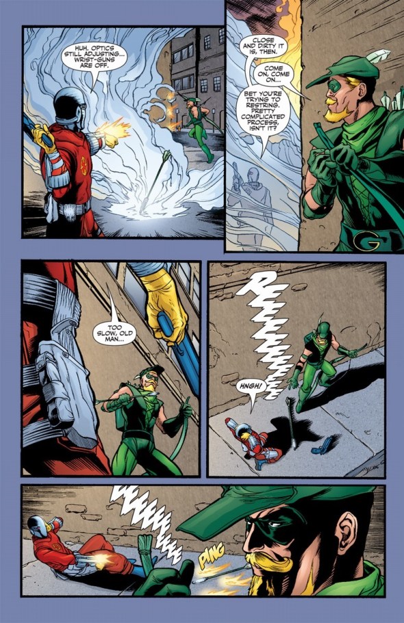 DeadshotGreenArrow7