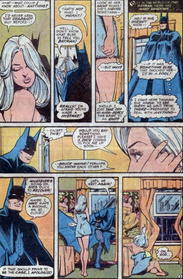 SilverStCloudBatman14