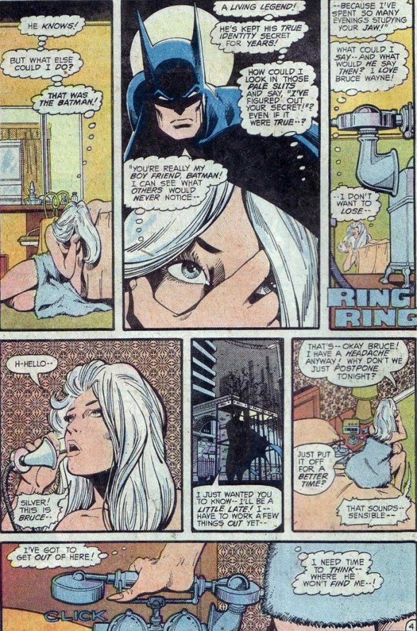 SilverStCloudBatman15