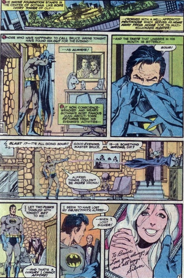 SilverStCloudBatman21