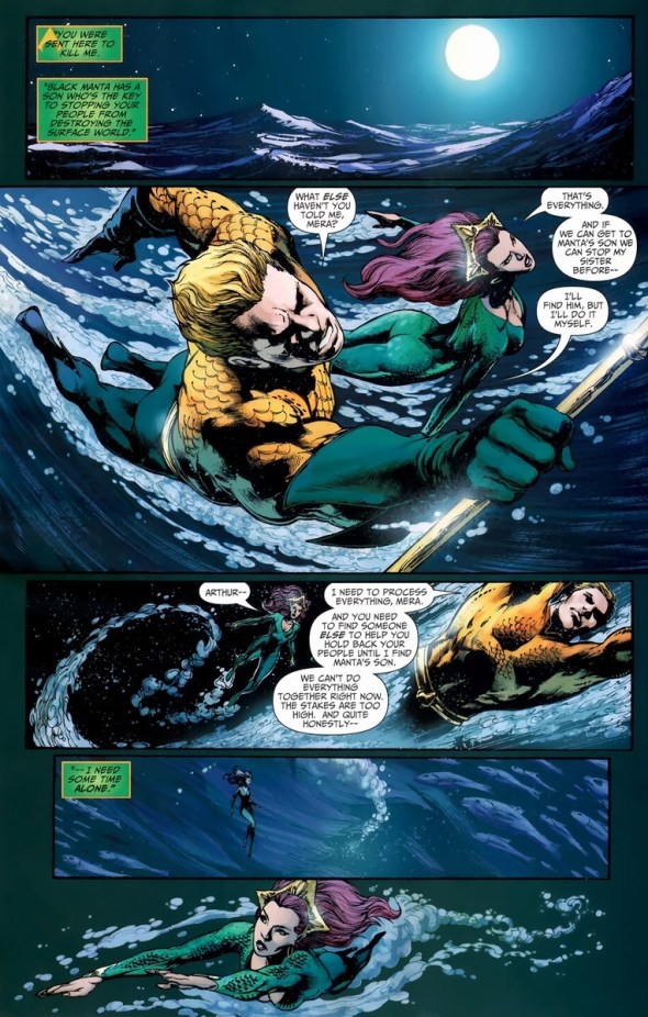 AquamanBlackManta1