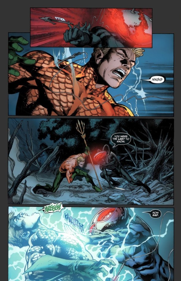 AquamanBlackManta13