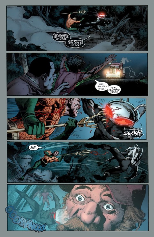 AquamanBlackManta14