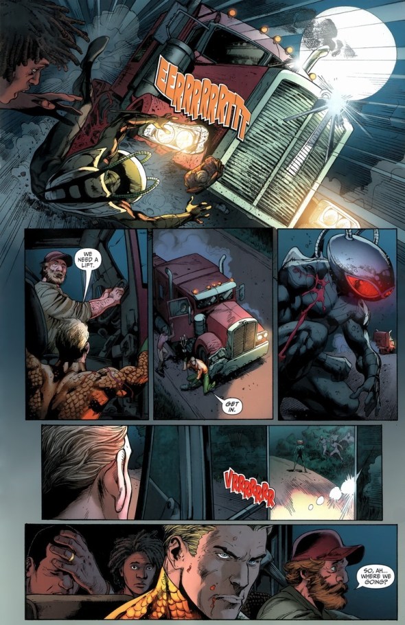 AquamanBlackManta15