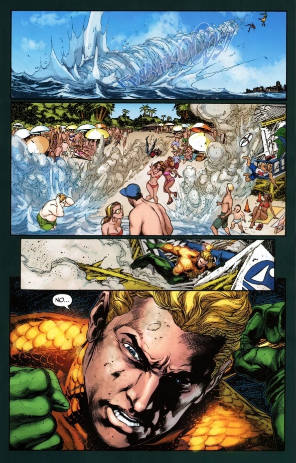 AquamanBlackManta18