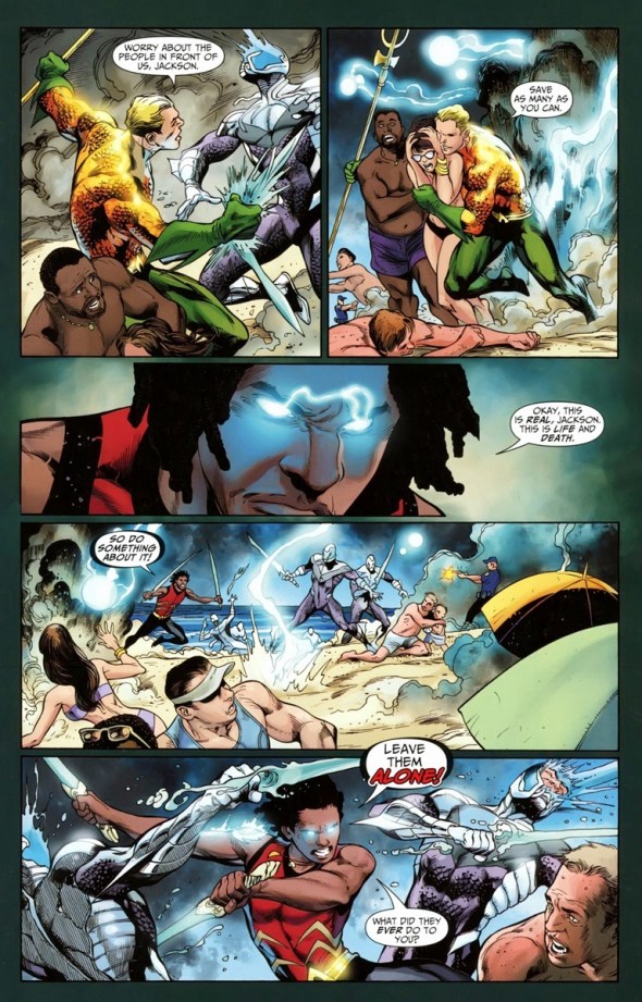 AquamanBlackManta20