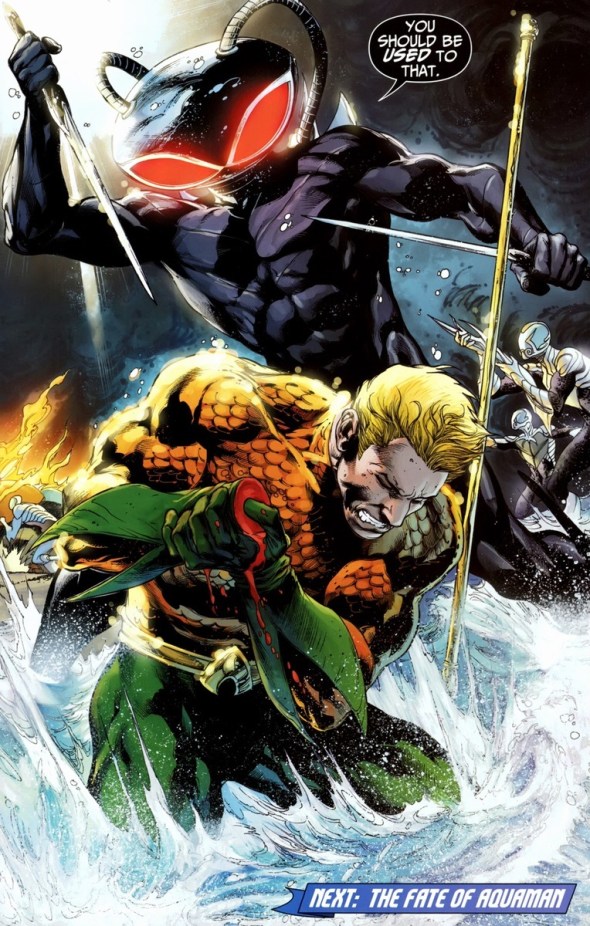 AquamanBlackManta25