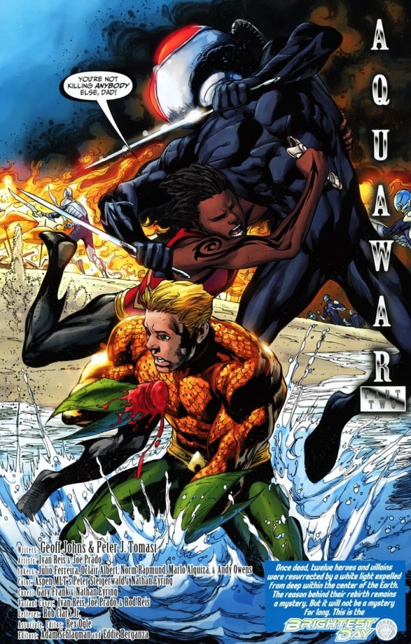 AquamanBlackManta27