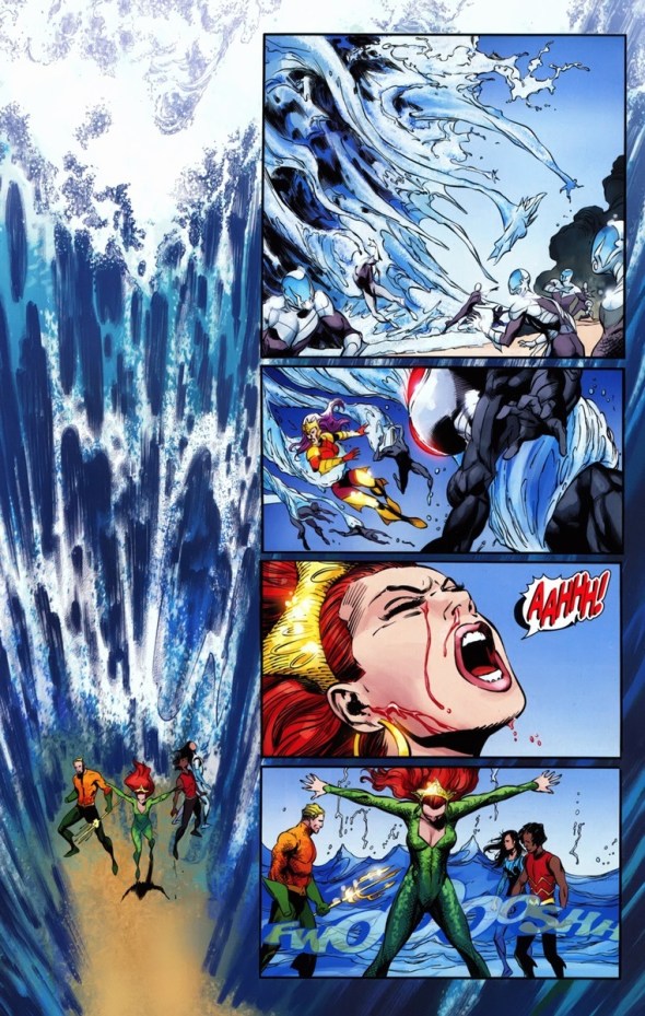 AquamanBlackManta34