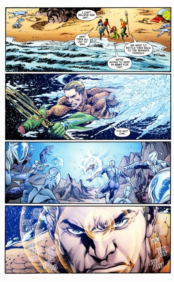 AquamanBlackManta35