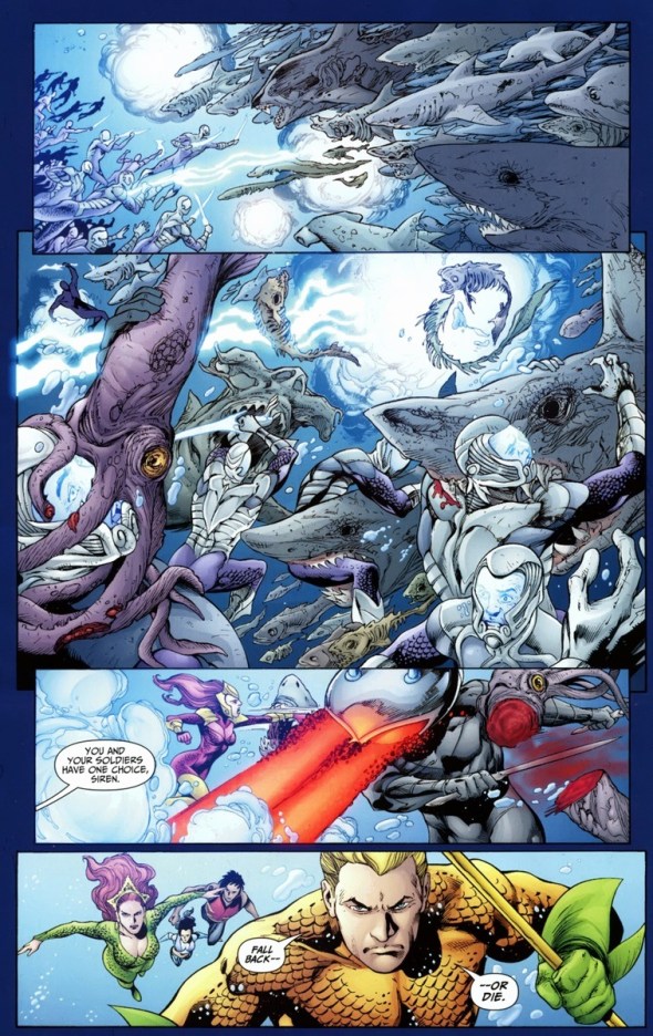 AquamanBlackManta37