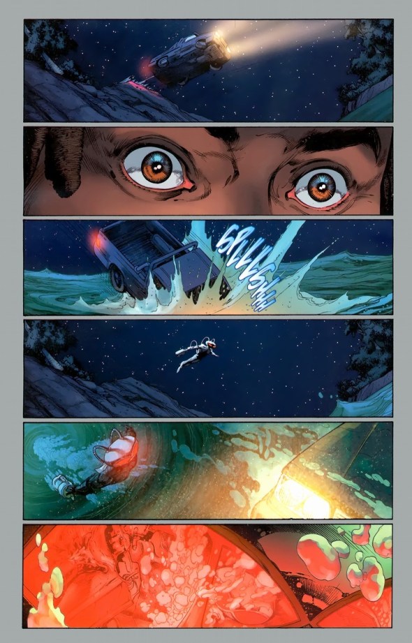 AquamanBlackManta5