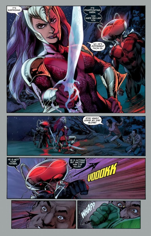 AquamanBlackManta8