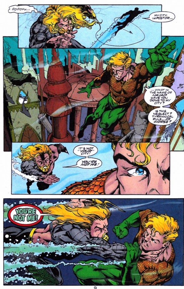AquamanMera21