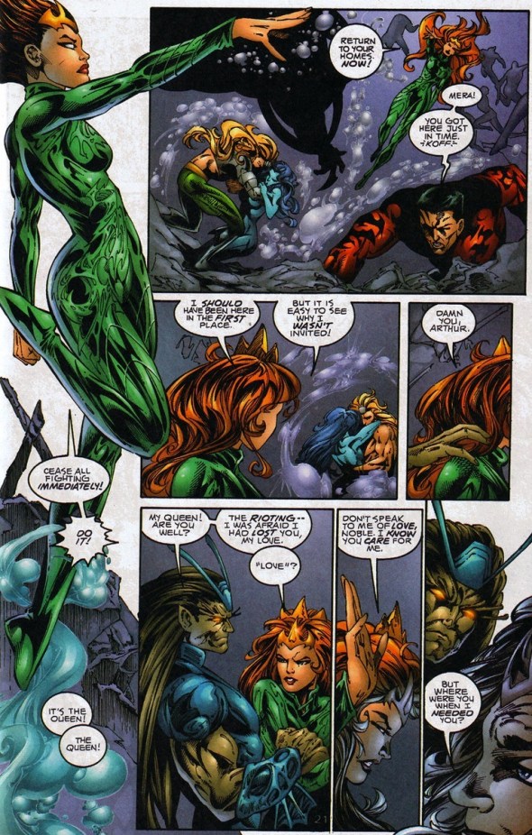 AquamanMera41