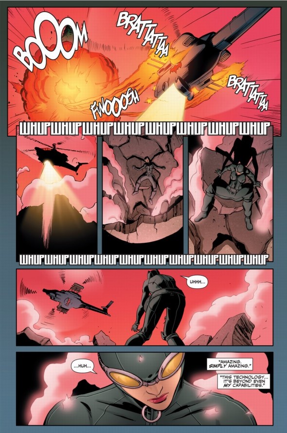 SuperCatwoman16